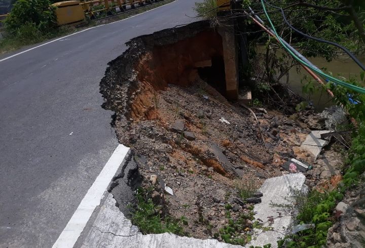 Mengurai Benang Kusut Kecelakaan di Padang Lawas, Upaya dan Harapan