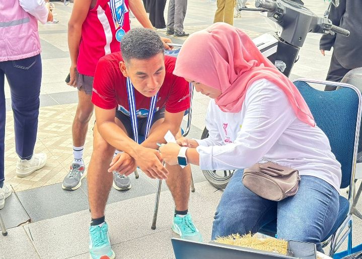 Srikandi PLN Hadirkan PLN Mobile Sebagai Solusi Layanan dan Kemudahan Bertransaksi