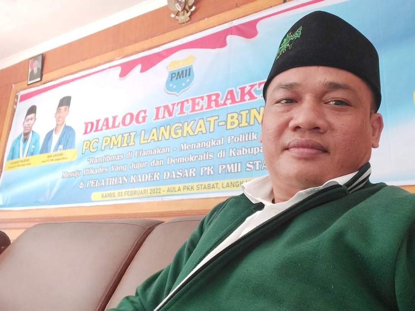 Daftar Calon Kdh, Gubernur dan Wakil Gubernur Sumut Sudah Daftar ke PKB