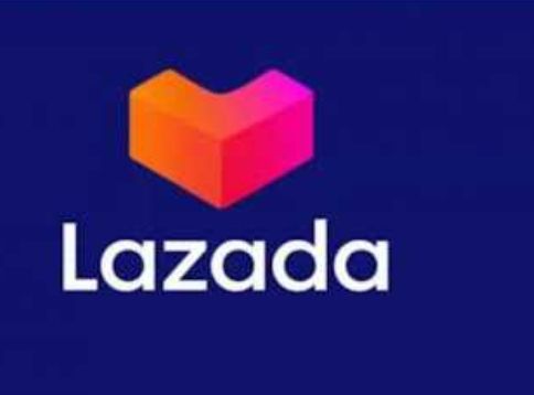 Diduga Lakukan Pelanggaran UU No.5 Tahun 1999, Lazada Disoroti KPPU