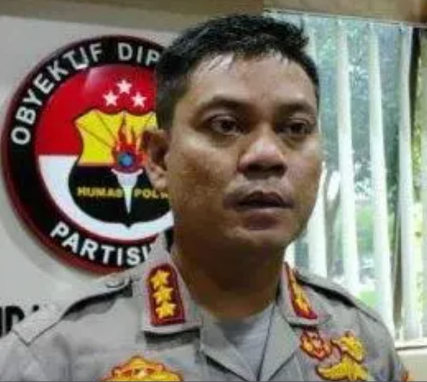 Sepekan,   230 Tersangka Jaringan Narkoba Diringkus Polda Sumut