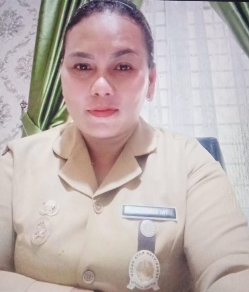 Viral Usai Diberitakan Diduga Menerima Uang Penebangan Pohon, Seklur Tanjung Sari Blokir Nomor Wartawan