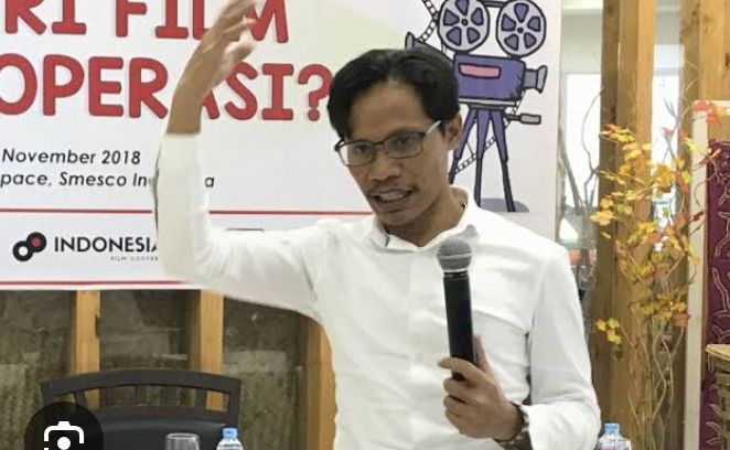 PHK Marak di Perusahaan Media, Pengamat Koperasi Suroto; Saatnya Dibentuk Koperasi Media