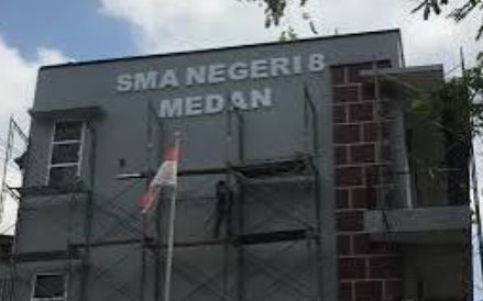 Ombudsman RI Perwakilan Sumut akan Panggil Kepala Sekolah SMA Negeri 8 dan Siswa