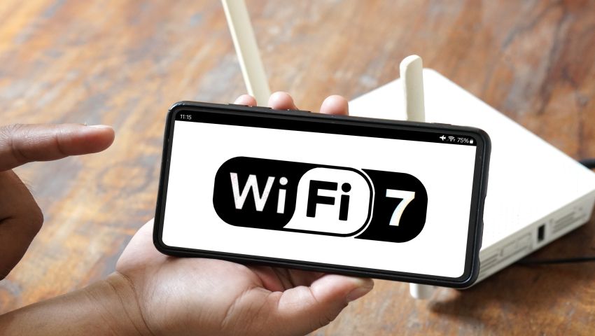 Telkomsel Resmi Jadi yang Pertama Siap Adopsi Teknologi Wi-Fi 7