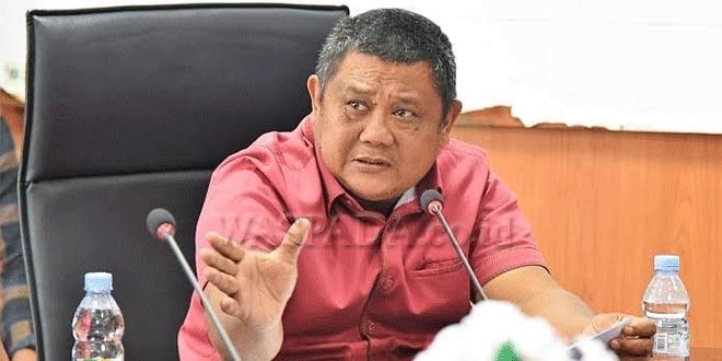 Harga Beras Medium dan Premium Naik, Dewan Minta Pemko Medan Segera Bertindak