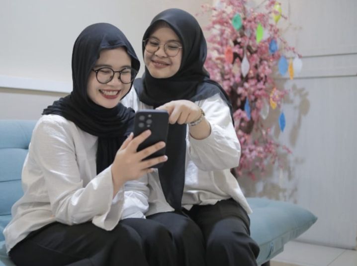 Awal Bulan, Ini Cara Mudah Cek dan Bayar Listrik Dengan Biaya Admin Termurah