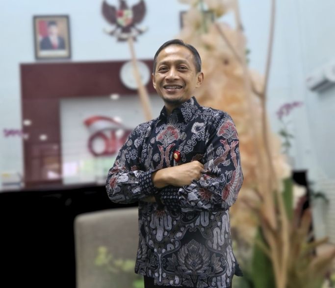 OJK Menilai Stabilitas Sektor Jasa Keuangan di Sumut Tetap Terjaga Dengan Baik