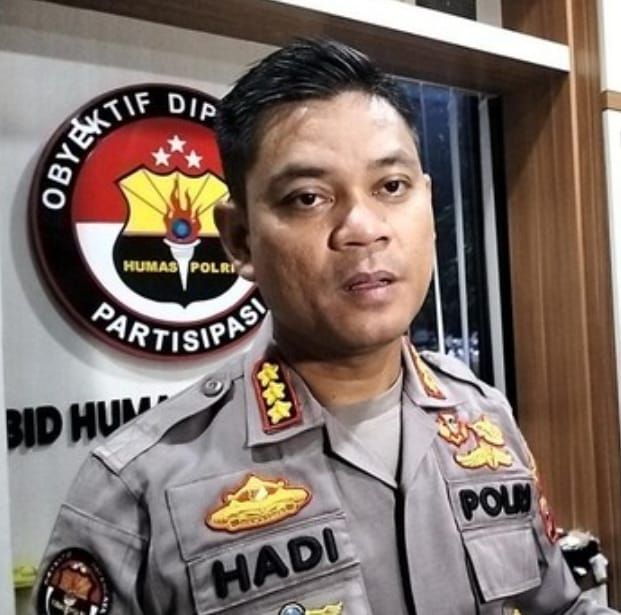 Mantan Bupati Batubara Zahir Mangkir Panggilan Ke 2 Polda Sumut