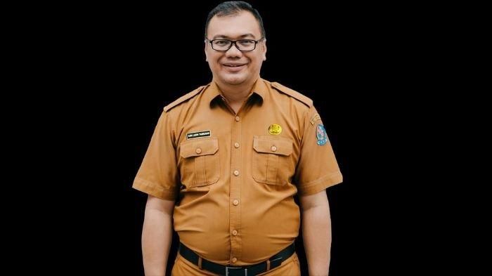 Gerindra Usung Asri Ludin-Lom Lom di Pilbup Deli Serdang 2024