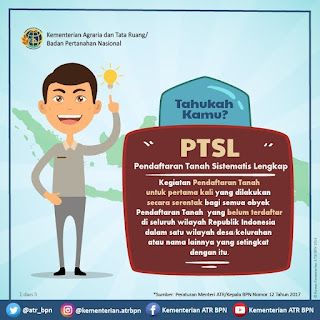 Warga Laporkan Lurah Helvetia Timur ke Inspektorat Medan Soal Pelayanan Administrasi PTSL