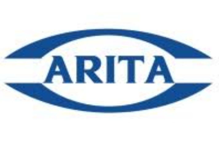 PT Arita Prima Indonesia Tbk: Mendorong Pertumbuhan Industri melalui Produk Ber-TKDN