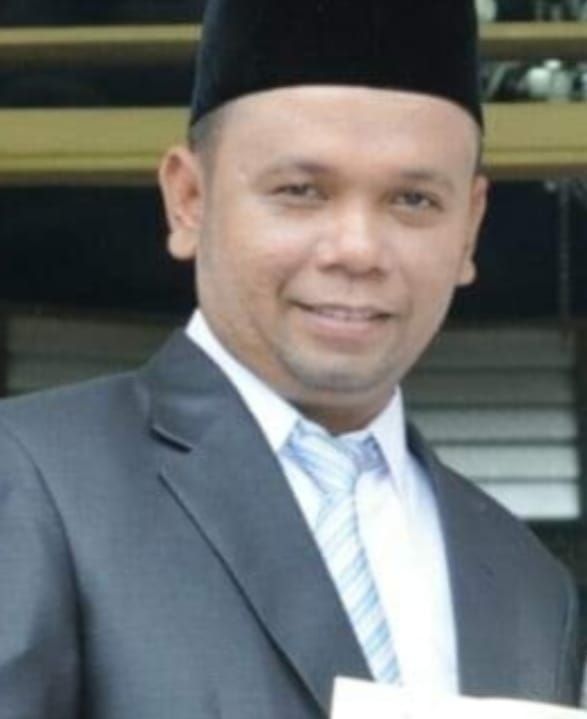 Dr. Mansyur Hidayat Pasaribu : Terpilih Menjadi Gubsu, Bobby Nasution Mampu Meningkatkan Kemajuan Pendidikan