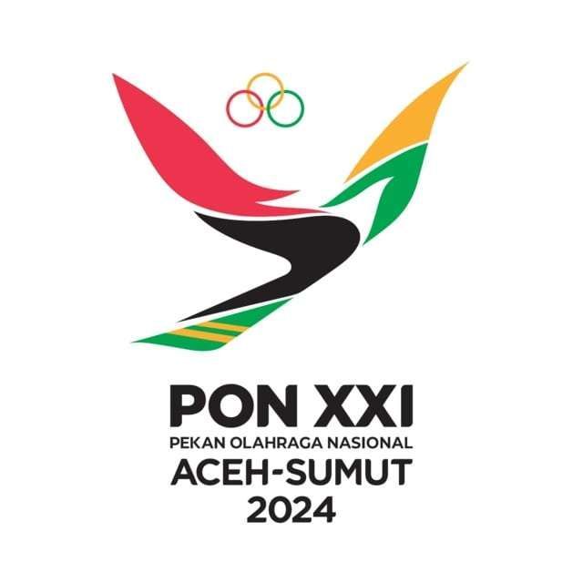 PON 2024 Wilayah Sumut Menggelar 34 Cabor Berlangsung di Sepuluh Kabupaten/Kota