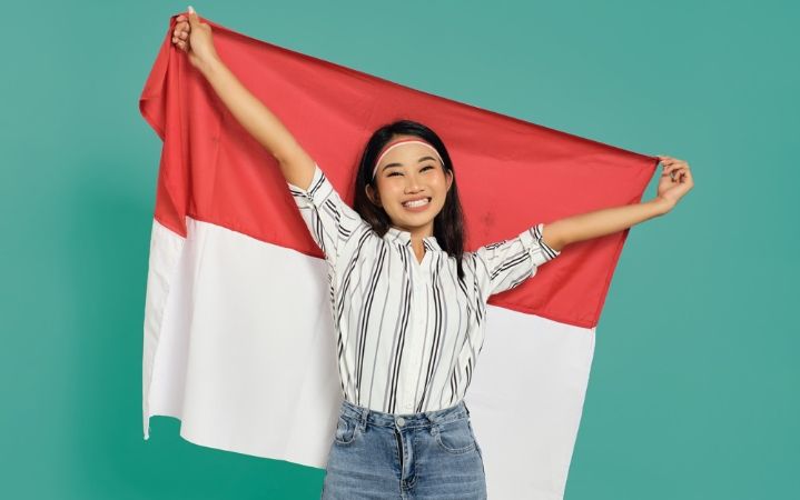 Sequis Ajak Masyarakat Merdeka dari Penyakit Pernapasan
