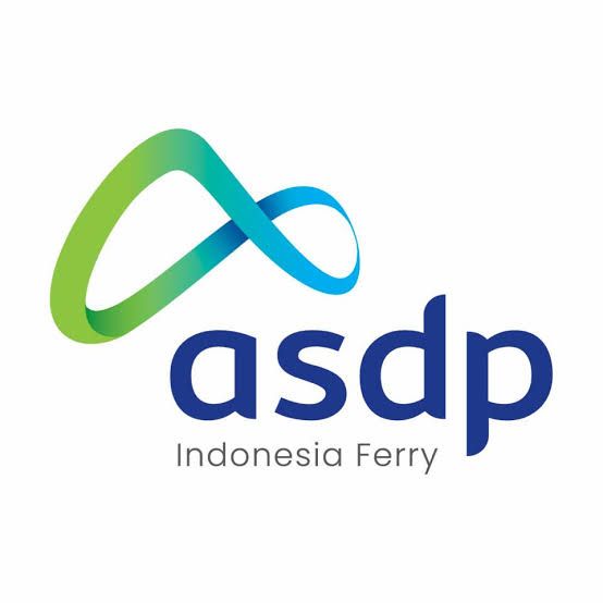 PT ASDP Akuisisi Perusahaan PT JN, Ini Kata ASDP Harry