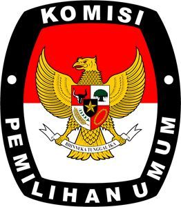 KPU Kota Medan Buka Pendaftaran Pasangan Calon Walikota dan Wakil Walikota Medan Tahun 2024