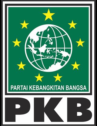 Tak Diundang Muktamar Menag Yaqut Cholil, Yahya Cholil dan Lukman Edy Dipecat PKB