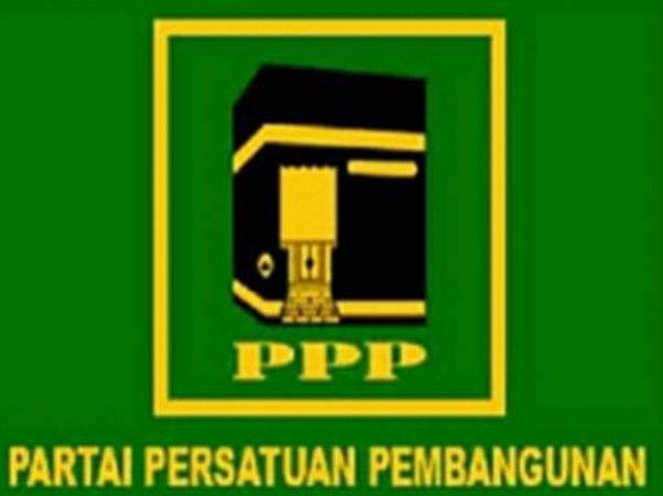 PPP Mengarah Dukungan Ke Prof Dr Ridha Dharmajaya di Pilkada Walikota Medan