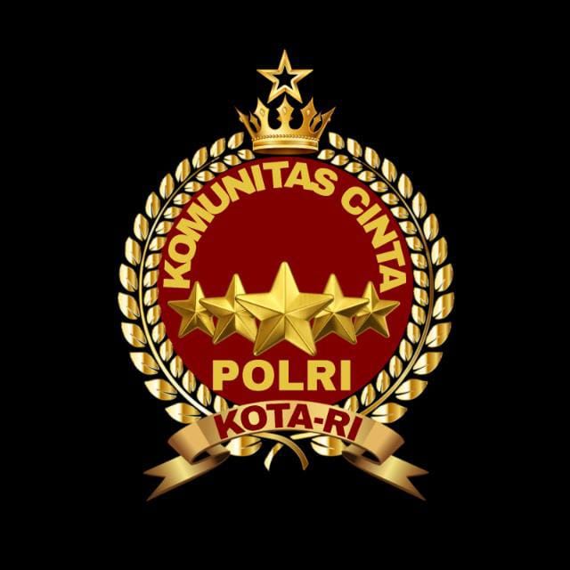 Presiden: APH dan ASN Se Indonesia Wajib Wajib Wajib Netral di Pilkada Serentak Seluruh Indonesia.