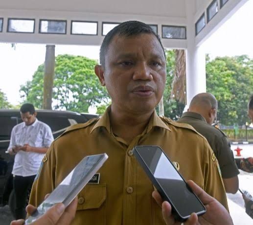 Pendaftaran Volunteer PON 2024 Diperpanjang Sampai Tanggal 15 – 30 Agustus 2024