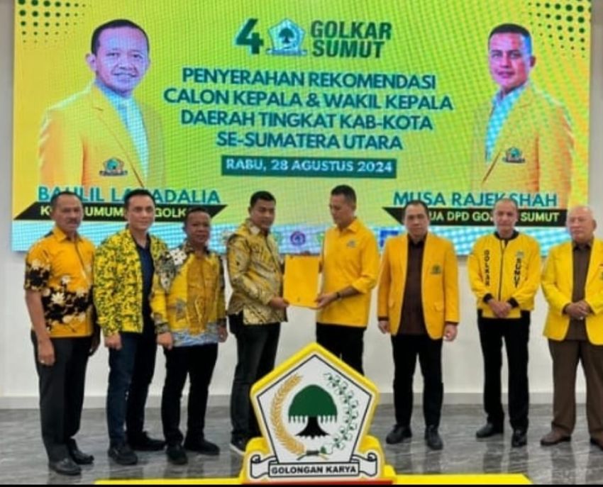 Tim Kedan Minta Jangan Ada Penggiringan Opini Buruk Terkait Gagalnya Masinton Mendaftar ke KPU