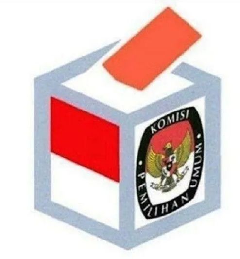 Daftar Paslon Kdh Kab/Kota dan Provinsi Sumut Resmi Mendaftar di KPU,  Ini Parpol Pendukung