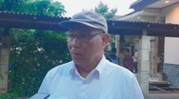 Awas...! Ada Upaya Pengerahan Kepling dan ASN di Pilkada 2024