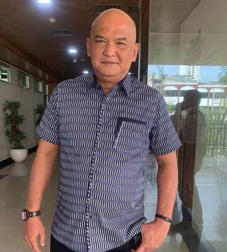DPRD Medan Terus Ingatkan KPU untuk Sosialisasikan Pilkada Serentak 2024