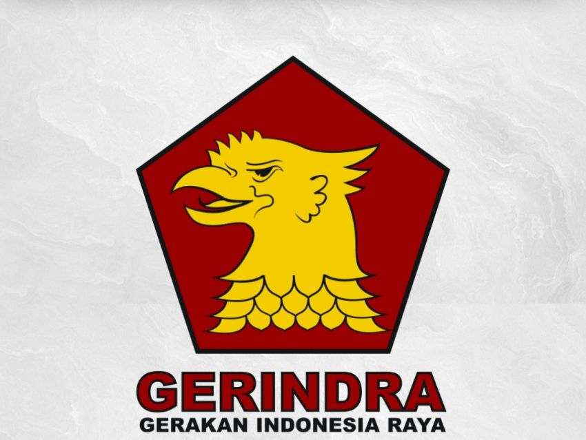 Gerindra Tetapkan Wakil Ketua DPRD Medan dan Pimpinan Fraksi 2024 2029