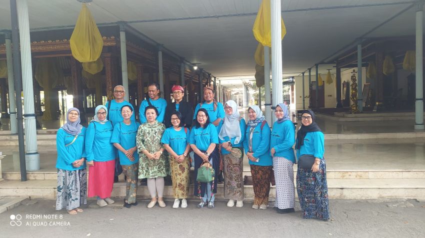Lawang Pitu