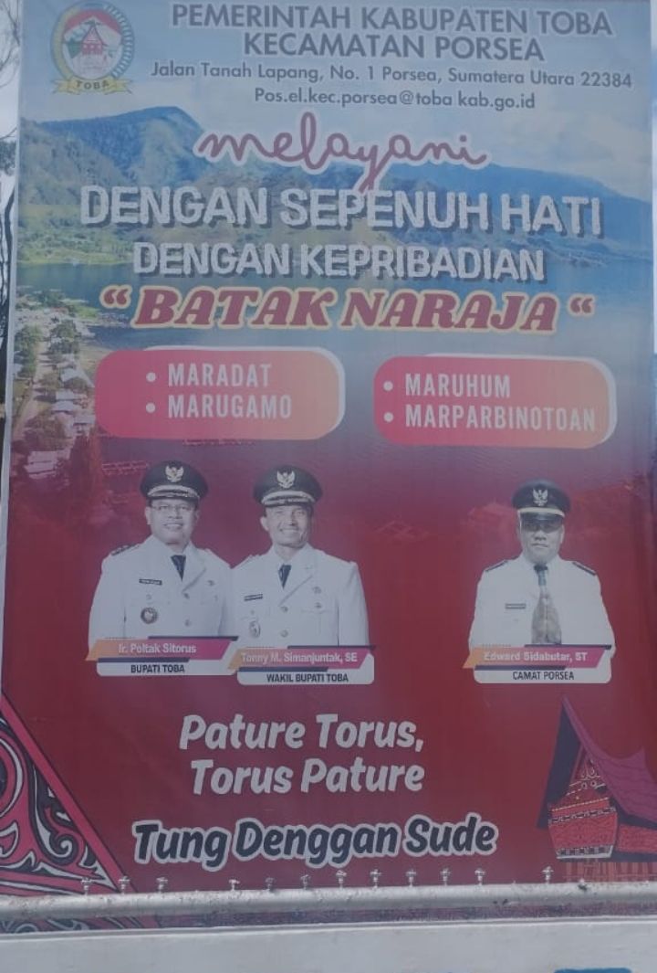 Gunakan Slogan Sama Saat Pilkada, Petahana Dinilai Curi Start