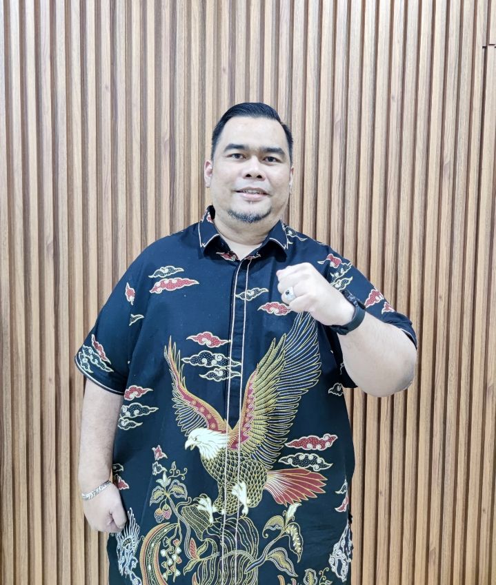 Optimalisasi Swasembada Pangan, Solusi Mengurai Konflik Agraria di PTPN