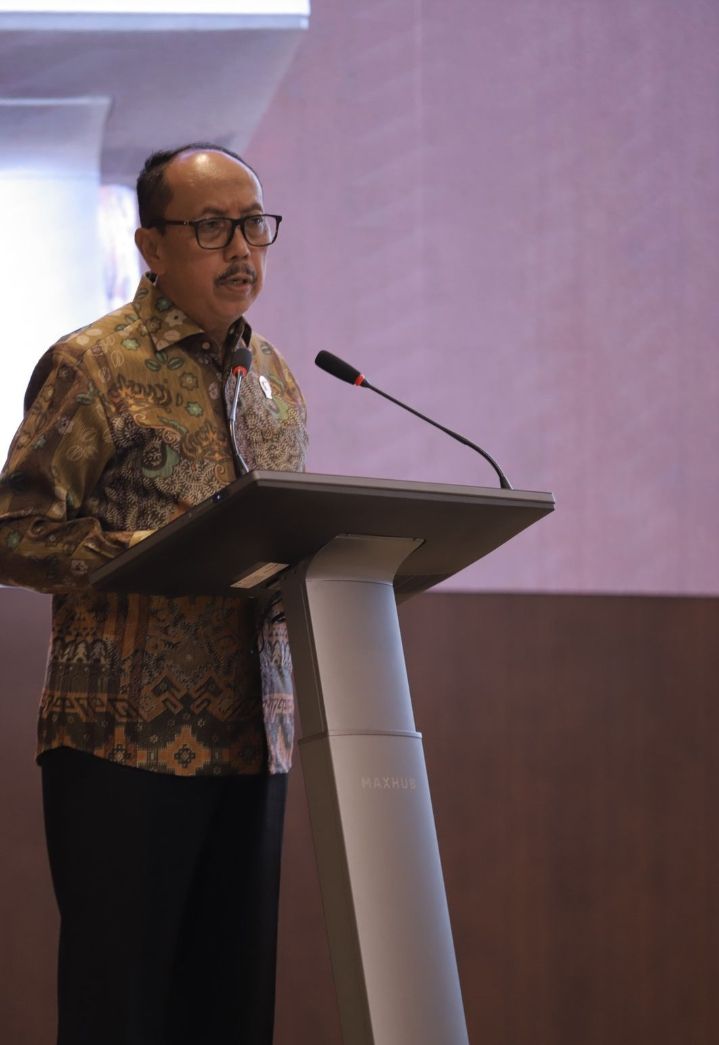 LPSK Belum Deteksi Ancaman terhadap Korban Penyerangan Oknum TNI