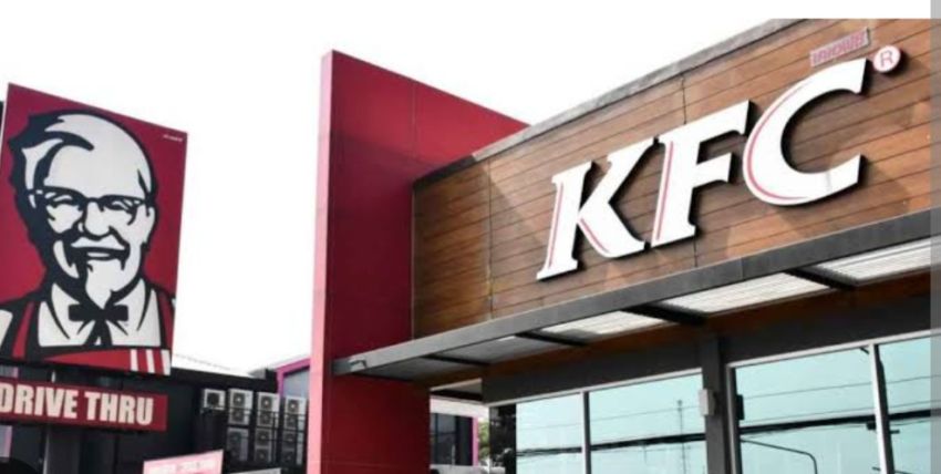 KFC Indonesia Alami Kerugian Rp557 Miliar, Puluhan Gerai Ditutup dan Ribuan Karyawan Dipecat