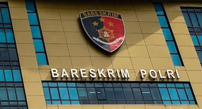 Bareskrim Kembali Blokir Aset Rp 36,8 Miliar Terkait Judol Jaringan Internasional