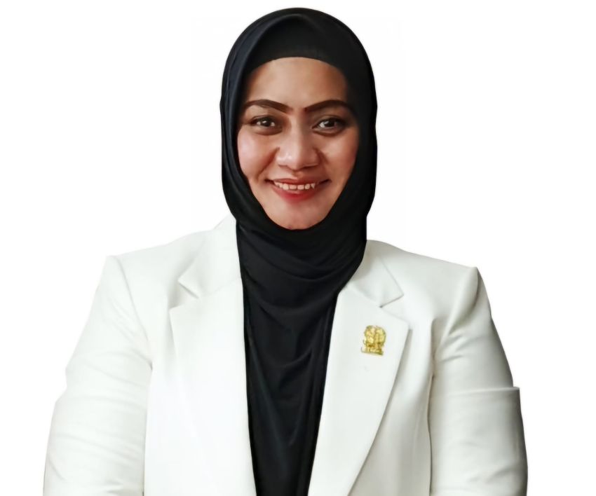 Komisi IV Siap Kawal Pemko Medan Tuntaskan Seluruh Proyek di Tahun Ini