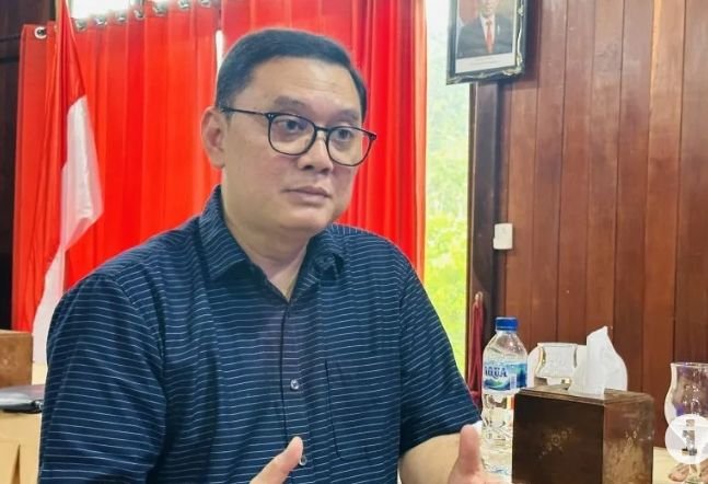 Bank Indonesia Luncurkan 3 Layanan Baru BI Fast, Bisa Transfer Ke Banyak Rekening Sekaligus