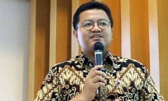 OJK Sosialisasikan Pindar Pengganti Kata Pinjol ke Masyarakat