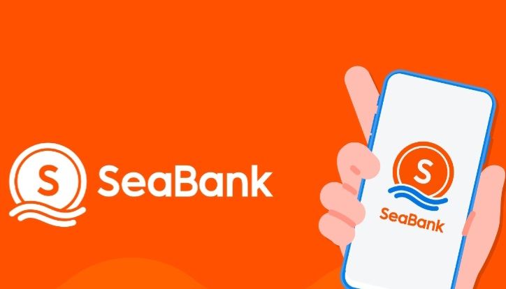 SeaBank Catatkan Kinerja Positif di Kuartal III-2024, Pertumbuhan Aset dan Laba Meningkat Signifikan