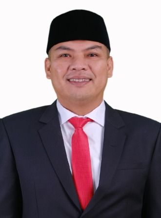 Bandara AH Nasution Menanti Keberangkatan Ekonomi di Madina dan Sumatera Utara, Anggota DPRD Sumut Rahmat Rayyan :Harap Segera dioperasikan
