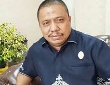 14 Remaja di Medan Terjangkit Sifilis Akibat Hubungan Sejenis