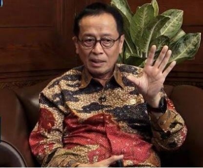OJK : Mayoritas BPR Tutup Akibat Fraud