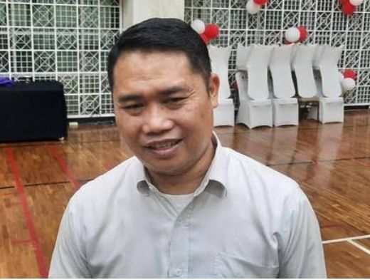KPK Tetapkan 5 Tersangka Korupsi Pembangunan Fly Over