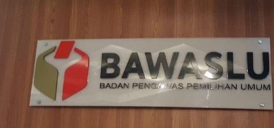 Debat Ketiga Bobby vs Edy di Pilgub Sumut, Bawaslu Minta KPU Evaluasi Keamanan