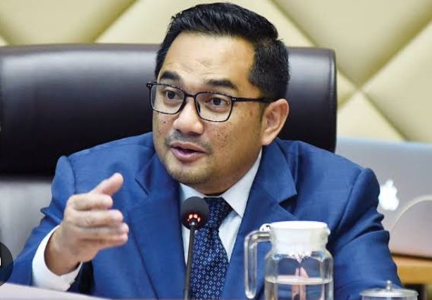 Komisi II DPR RI Rapat Bersama Mendagri Hingga KPU Bahas Opsi Jadwal Pelantikan Kepala Daerah Terpilih