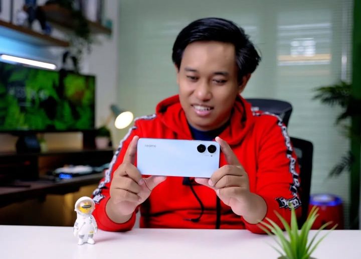 YouTube Shopping Affiliates Bantu Pengguna Belanja Gadget Impian di Tahun Baru dengan Lebih Mudah!