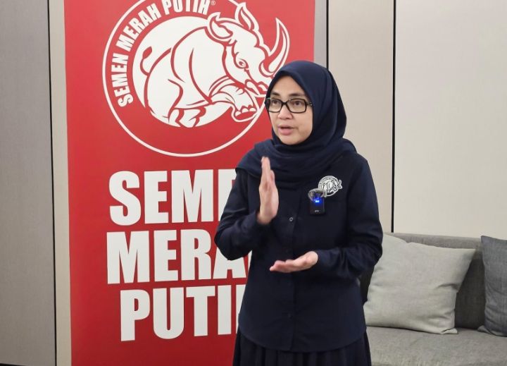 Budaya Renovasi Rumah Sebagai Resolusi Tahun Baru dan Menyambut Hari Raya: Perwujudan Akan Nilai dan Harapan