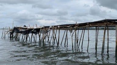 Dugaan Perampasan Tanah Rakyat oleh Oknum Berkuasa Memicu Gelombang Protes