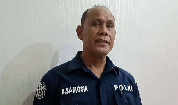 Kasus Penculikan Sofian Sitorus, Polres Toba Dinilai Lamban Dalam Penanganan